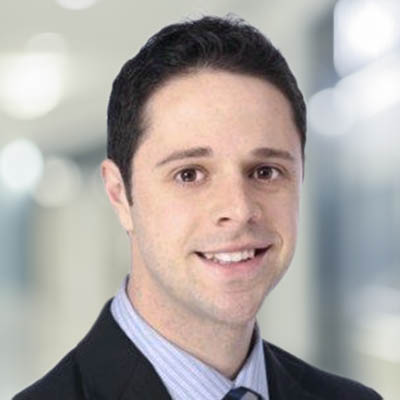 The Jackson Group - Taking Retirement Planning One Step Further